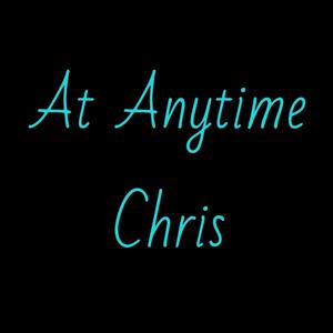 At Anytime (Explicit)