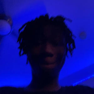 Freestyle (Explicit)