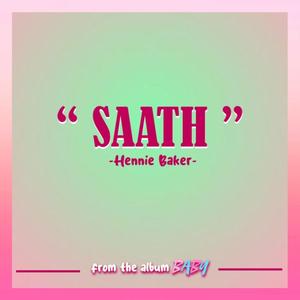 Saath