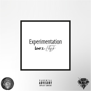 Experimentation (Explicit)