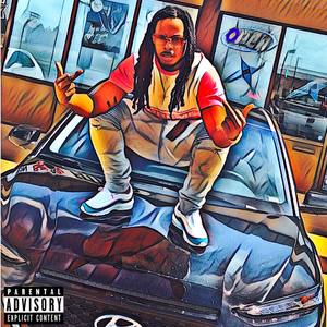 The Get Back (Explicit)