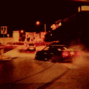 Empyrean - Sped Up (Explicit)