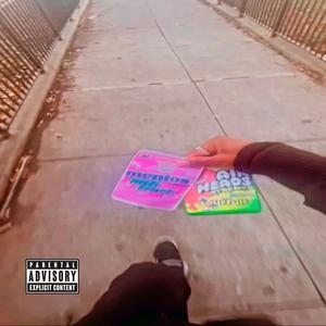 Trappin Fanatic (Explicit)