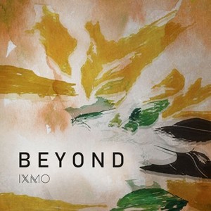 Beyond