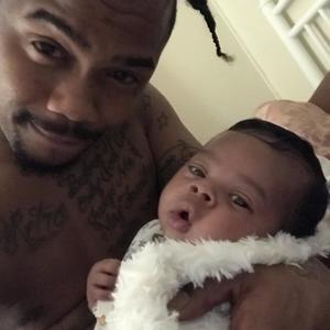 Who Got It (Explicit)