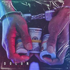 COVNT MXNEY (Bump&Grind Remix)