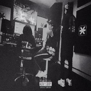 XXX (feat. Cautious & Zombye) (Explicit)
