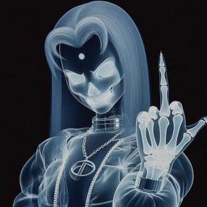 On That (feat. Ok Tav & DroGotDoe) (Explicit)