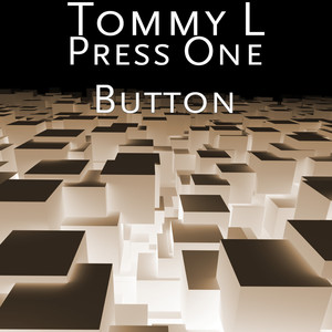 Press One Button (Explicit)