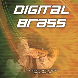 Digital Brass