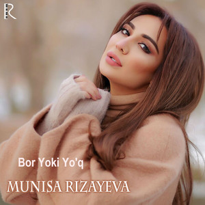 Bor Yoki Yo'q (feat. Rayhon)