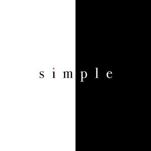 Simple (No More War)