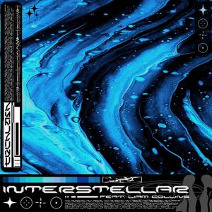 Interstellar (feat. Liam Collins)