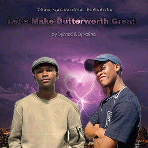 Night is still young bootleg (feat. Dj Nalitha)