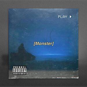 Monster (Explicit)