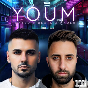 Youm (Explicit)