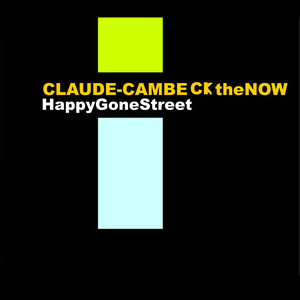 HappyGoneStreet