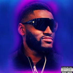 Toonite (feat. Jehiah & Samad Savage) (Explicit)