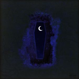 Dying Sky(feat. oxi.011) (remix|Explicit)