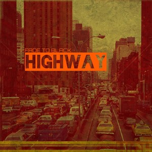 Highway (feat. Casey Minnick)