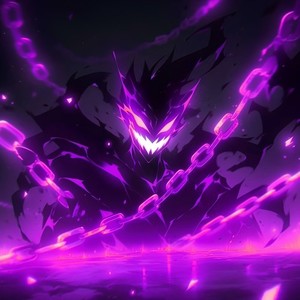 Hellacious Funk (Slowed|Explicit)