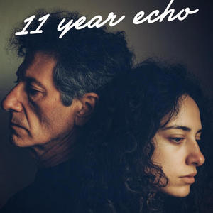 11 year echo