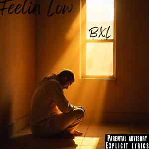 Feelin Low (Explicit)