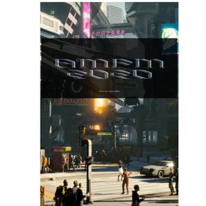 君といる夜 (feat. Orchidz) (Explicit)