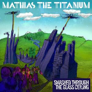 A Chance Again (feat. Lilla and Rose) (Explicit)