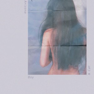 헤어지고 전화해서 미안하지만 (对不起分手后给你打电话了)