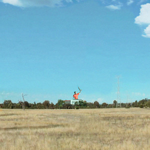 field notes (Explicit)