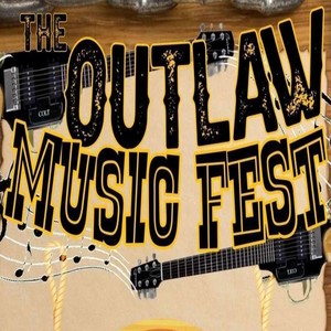 Outlaw Music Festival Commercial