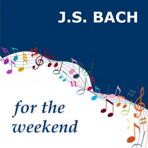 Violin Concerto No.1 in A minor, BWV 1041 - 2. Andante