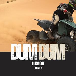 Dum Dum (feat. Javed Shah) (Explicit)