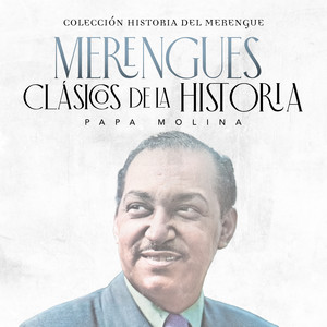El Jarro Pichao