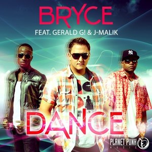 Dance (Explicit)