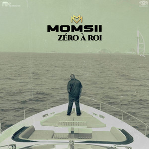 Zéro à ROI (Explicit)