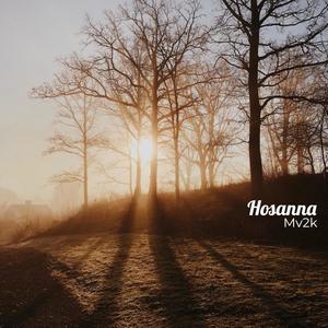 Hosanna