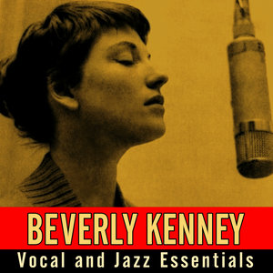 Vocal and Jazz Essentials