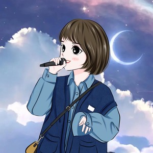 P.S.我爱你