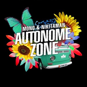 Autonome Zone