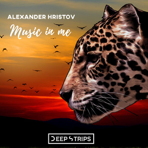 Music In Me (Original Mix)