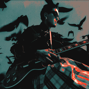 ПРОВОЛОКА (Explicit)