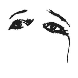 Bandz (feat. Cloutboi Fetty) (Explicit)