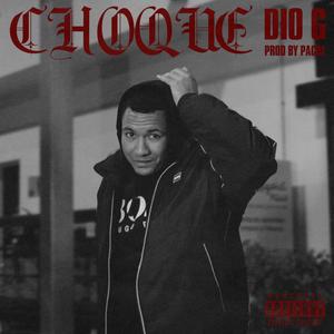 CHOQUE (Explicit)
