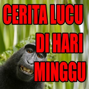 CERITA LUCU DIHARI MINGGU