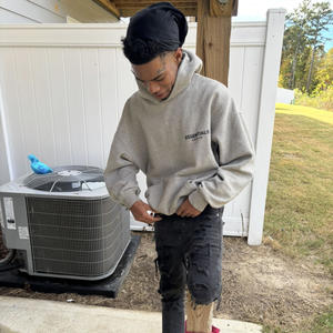 Groove (feat. lulhott)