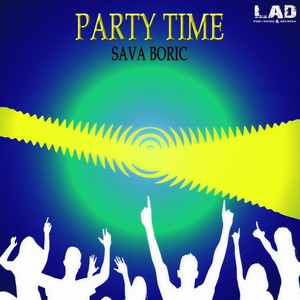 Future House (Original Mix)