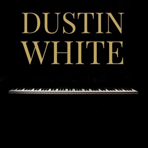 Dustin White