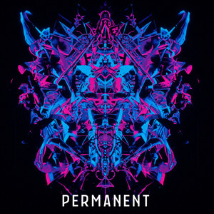 Permanent